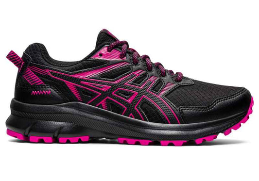 ASICS TRAIL SCOUT 2 WOMENS BEGINNER TRAIL RUNNING