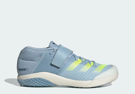 Adidas Adizero javelin Mens
