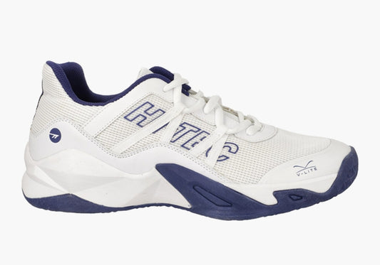 HI-TEC LEAGUE MENS TENNIS SHOE