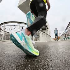 Adidas Response Super Womens Running shoe