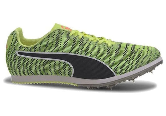 Puma Sprint Spike Junior