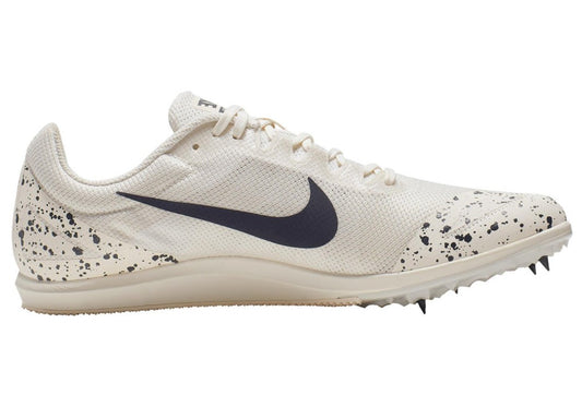 NIKE RIVAL D UNISEX long distance running spikes