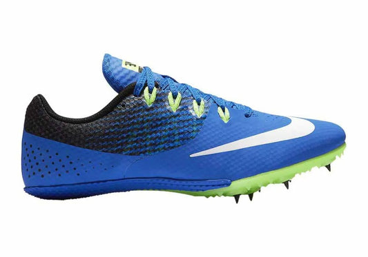Nike Unisex Zoom Rival S 8 Track Spike Shoes