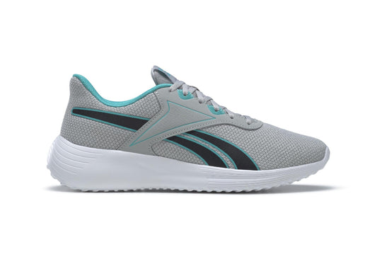 Reebok Lite 3.0 Mens