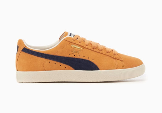 Puma Suede Mens